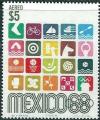 Colnect-2495-586-Symbols-of-Olympic-sports-events.jpg