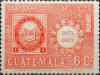 Colnect-2682-169-Centenary-of-Guatemala-postage-stamp.jpg