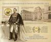 Colnect-2759-824-150th-Anniversary-of-the-Romanian-Court-of-Accounts.jpg