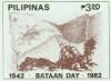 Colnect-2948-317-Battle-of-Bataan---40th-anniv.jpg