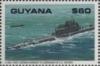 Colnect-3052-167-Surrender-of-U-858-German-submarine.jpg