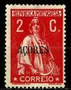 Colnect-3220-497-Ceres-Issue-of-Portugal-Overprinted-back.jpg