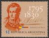 Colnect-3261-592-2nd-Birth-Centenary-of-Antonio-Jos%C3%A9-de-Sucre-1795-1830.jpg