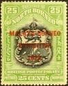 Colnect-3370-437-Coat-Of-Arms---overprinted.jpg