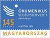 Colnect-3392-540-25th-Anniversary-of-the-Hungarian-Interchurch-Aid.jpg