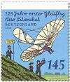 Colnect-3419-081-125th-anniversary-of-Otto-Lilienthal--s-first-flight.jpg