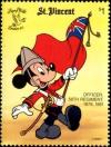 Colnect-3594-817-Mickey-Mouse-as-officer-58th-Regiment-1879-1881.jpg