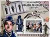 Colnect-3657-340-120-th-Anniversary-of-Charlie-Chaplin-1889-1977-Cinema.jpg