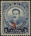 Colnect-3734-190-Centenary-of-the-death-of-Jose-Simeon-Canas-liberator-of-s%E2%80%A6.jpg