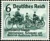 Colnect-418-199-The-first-cars-of-Benz-1885-and-Daimler-1886.jpg