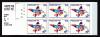 Colnect-4264-770-UN50-Dove-of-many-flags-Booklet-back.jpg