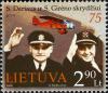 Colnect-4464-148-75th-Anniversary-of-S-Darius-and-S-Girenas-Flight.jpg