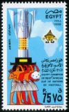 Colnect-4470-794-Egypt-winners-of-21st-African-Cup-of-Soccer.jpg