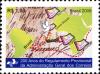 Colnect-464-104-Provisional-Regulation-of-the-Brazilian-Post-General-Adminis.jpg