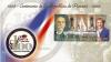 Colnect-4785-538-Centenary-of-the-Republic-of-Panama.jpg