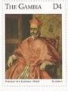 Colnect-4890-885-Portrait-of-a-Cardinal-by-El-Greco.jpg