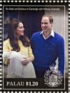 Colnect-4909-942-The-Duke-and-Cuchess-of-Cambridge-with-Princess-Charlotte.jpg