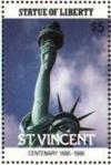Colnect-5012-105-Statue-of-Liberty-head---torch.jpg