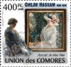 Colnect-5292-337-Paintings-of-Childe-Hassam-1859-1935.jpg