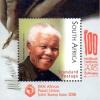 Colnect-5321-764-Centenary-of-birth-of-Nelson-Mandela.jpg