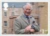Colnect-5352-438-70th-Birthday-of-HRH-Charles-Prince-of-Wales.jpg