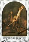 Colnect-5571-111-Elevation-of-the-Cross-by-Rembrandt.jpg