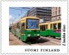 Colnect-5599-940-Day-of-Stamps---Helsinki.jpg