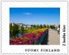 Colnect-5599-943-Day-of-Stamps---Iisalmi.jpg