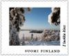 Colnect-5599-967-Day-of-Stamps---Nummela.jpg