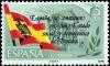 Colnect-572-686-Proclamation-of-the-Spanish-Constitution.jpg