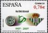 Colnect-577-533-Centenary-of-Real-Betis-Balompi%C3%A9-.jpg
