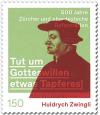 Colnect-5795-397-500th-Anniversary-of-Huldrych-Zwingli-s-Reformation.jpg