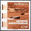 Colnect-5849-028-The-20th-Anniversary-of-the-Audiovisual-Archives-of-Monaco.jpg