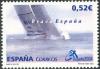Colnect-590-571-World-Exhibition-of-Philately-ESPA-Ntilde-A-2004.jpg