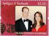 Colnect-5942-783-First-Wedding-Anniv-of-the-Duke-and-Duchess-of-Cambridge.jpg