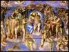 Colnect-6023-806-25th-Anniversary-of-Restoration-of-Sistine-Chapel.jpg