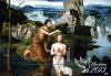 Colnect-6027-833-The-Baptism-of-Christ-by-Joachim-Patinir.jpg