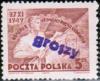 Colnect-6077-428-Symbolical-of-Union-Poland-overprinted.jpg