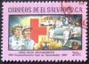 Colnect-6083-367-50th-anniversary-of-League-of-Red-Cross-Societies.jpg