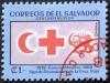 Colnect-6083-369-50th-anniversary-of-League-of-Red-Cross-Societies.jpg