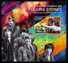 Colnect-6091-962-50th-Anniversary-of-the-Rolling-Stones-First-Album.jpg