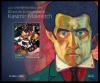 Colnect-6116-163-80th-Anniversary-of-the-Death-of-Kasimir-Malevich.jpg
