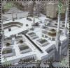 Colnect-6177-950-Aereal-View-of-the-Holy-Mosque-of-Mekka.jpg