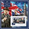 Colnect-6192-443-50th-Anniversary-of-the-Death-of-Winston-Churchill.jpg