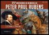 Colnect-6194-275-375th-Anniversary-of-the-Death-of-Peter-Paul-Rubens.jpg