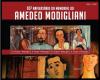 Colnect-6194-284-95th-Anniversary-of-the-Death-of-Amedeo-Modigliani.jpg