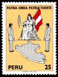 Colnect-1424-551-Map-Of-Peru-And-Liberty.jpg