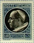 Colnect-150-387-Effigy-of-Pius-XII-turn-left.jpg