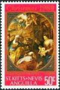 Colnect-1505-195-Adoration-of-the-Magi-by-Rubens---50.jpg
