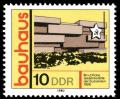 Colnect-1980-861-Memorial-of-the-Socialists-Berlin.jpg